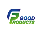 /public/logoimage/1339770305getsat revisi TT.png